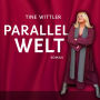 Parallelwelt