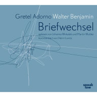 Briefwechsel