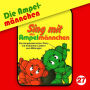 Die AmpelmÃ¤nnchen, Folge 27: Sing mit den AmpelmÃ¤nnchen