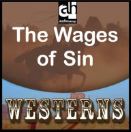 The Wages of Sin