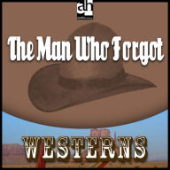 The Man Who Forgot