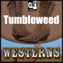 Tumbleweed