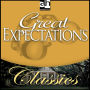 Great Expectations (Abridged)