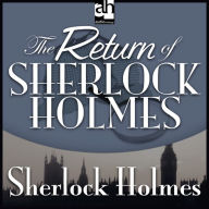 The Return of Sherlock Holmes