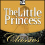 The Little Princess (Abridged)