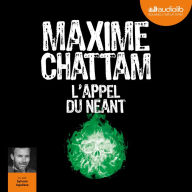 L'appel du néant