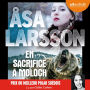 En sacrifice à Moloch