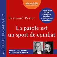 La parole est un sport de combat