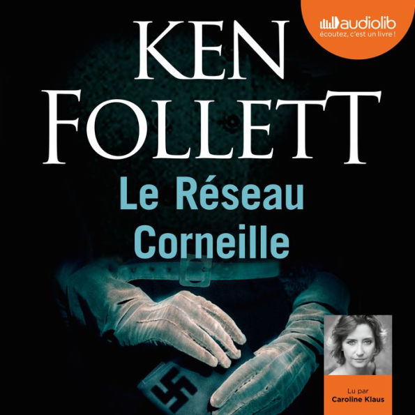 Le RÃ©seau Corneille