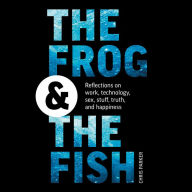 The Frog and the Fish