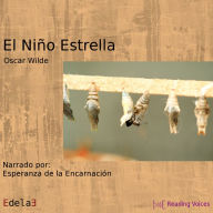 niño estrella, El