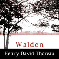 Walden