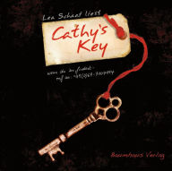 Cathy's Key