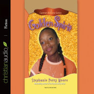 Golden Spirit