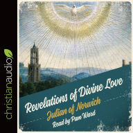 Revelations of Divine Love