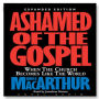 Ashamed of the Gospel: When the Church Becomes Like the World