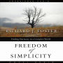 Freedom of Simplicity