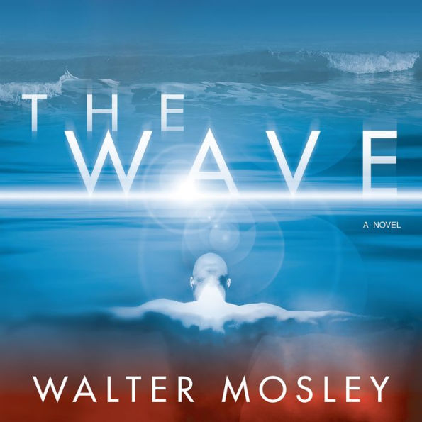 The Wave: A Novel