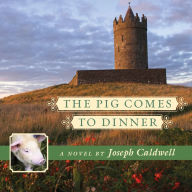 The Pig Comes to Dinner