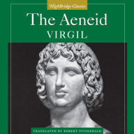 The Aeneid (Abridged)