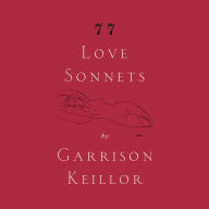 77 Love Sonnets