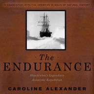 The Endurance (Abridged)
