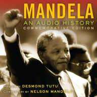 Mandela: An Audio History