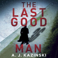 The Last Good Man