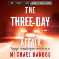 The Three-Day Affair