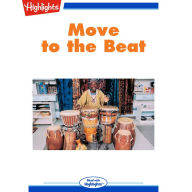 Move to the Beat