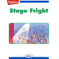 Stage Fright