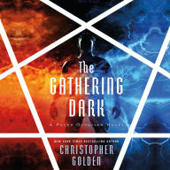 The Gathering Dark