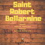 Saint Robert Bellarmine