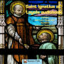 Saint Ignatius of Loyola audiobook: Founder of the Jesuits