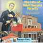 The Life of Saint Gerard Majella