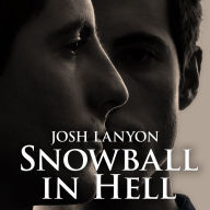 Snowball in Hell