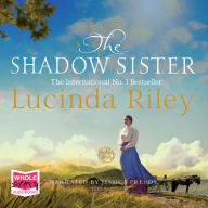 The Shadow Sister