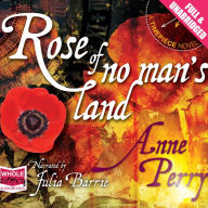 Rose of No Man's Land