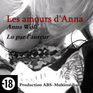 Les amours d'Anna