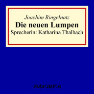 Die neun Lumpen (gekÃ¼rzt)