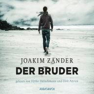 Der Bruder (gekÃ¼rzte Lesung)