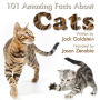 101 Amazing Facts about Cats