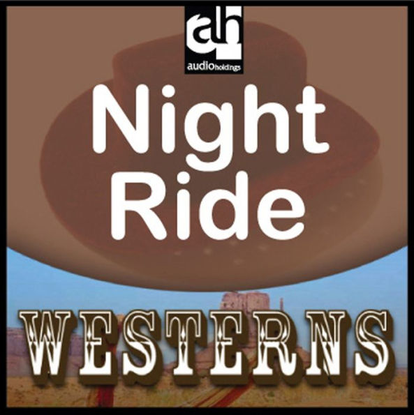 Night Ride