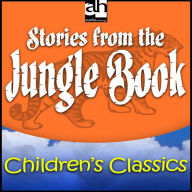 Stories from the Jungle Book