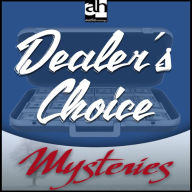 Dealer's Choice