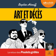 Art et décès