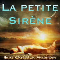 La petite Sirène