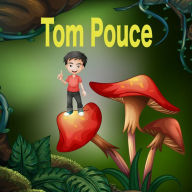 Tom Pouce