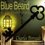 Blue Beard