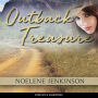 Outback Treasure